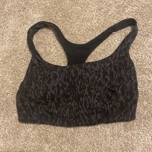 Lululemon bra